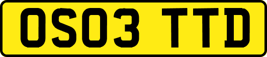 OS03TTD