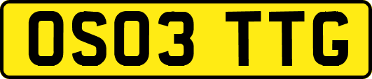 OS03TTG
