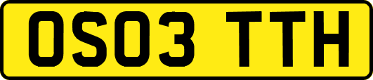 OS03TTH