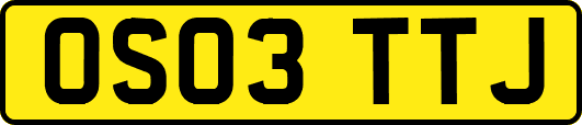 OS03TTJ