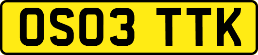 OS03TTK