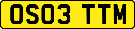 OS03TTM