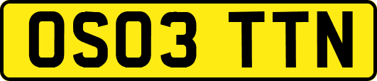 OS03TTN