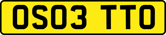 OS03TTO