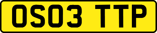 OS03TTP