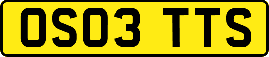 OS03TTS