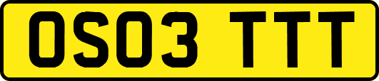 OS03TTT