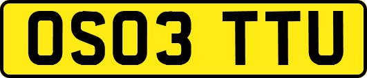 OS03TTU