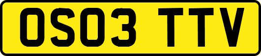 OS03TTV