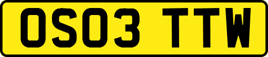 OS03TTW
