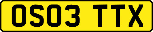 OS03TTX