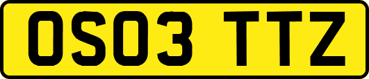 OS03TTZ