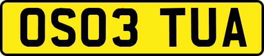 OS03TUA