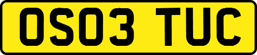 OS03TUC