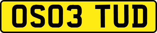 OS03TUD