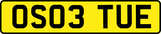 OS03TUE