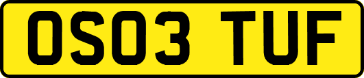 OS03TUF