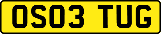 OS03TUG