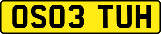 OS03TUH