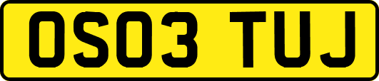 OS03TUJ