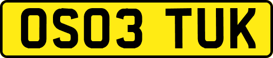 OS03TUK