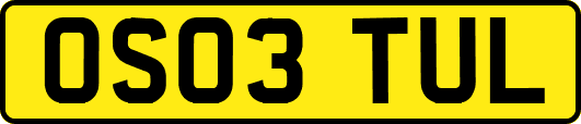 OS03TUL
