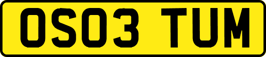 OS03TUM