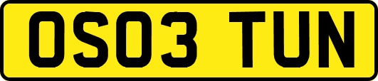 OS03TUN