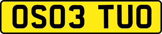 OS03TUO
