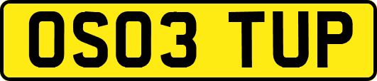 OS03TUP
