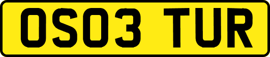 OS03TUR