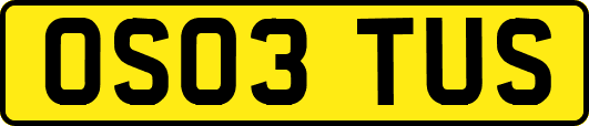 OS03TUS