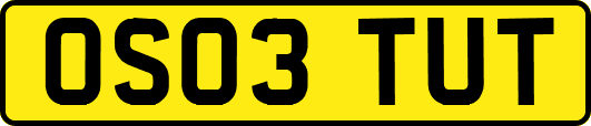 OS03TUT