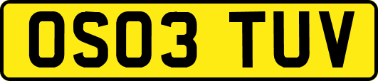 OS03TUV