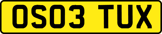 OS03TUX