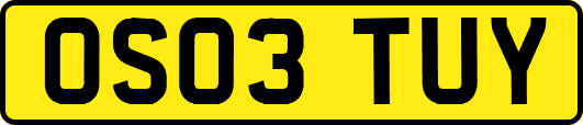 OS03TUY