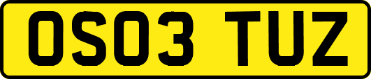 OS03TUZ