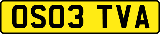 OS03TVA
