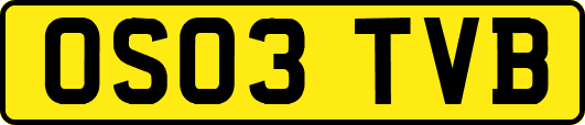 OS03TVB