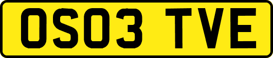 OS03TVE
