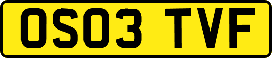 OS03TVF