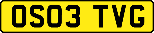 OS03TVG