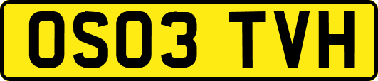 OS03TVH