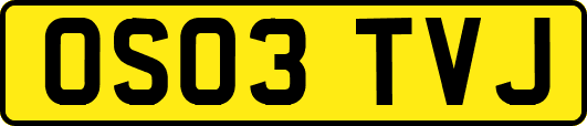OS03TVJ