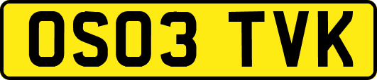OS03TVK