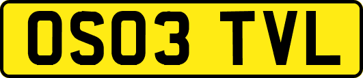 OS03TVL
