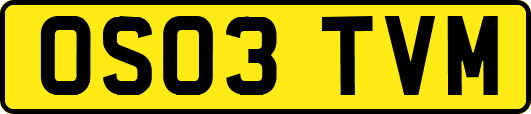 OS03TVM