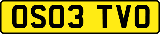 OS03TVO