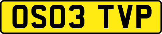 OS03TVP