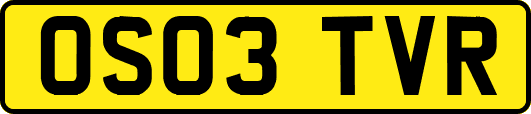OS03TVR